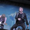 Foto Iron Maiden te Fortarock 2014