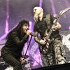 Podiuminfo review: Fortarock 2014