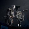 Foto Behemoth te Fortarock 2014