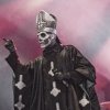 Foto Ghost op Fortarock 2014
