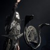 Behemoth foto Fortarock 2014