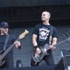 Foto Alter Bridge te Fortarock 2014