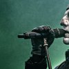 Foto Ghost te Fortarock 2014