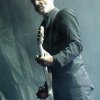 Foto Triggerfinger te Dauwpop 2014