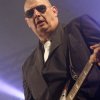 Foto Triggerfinger te Dauwpop 2014