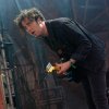 Cabaretinfo review: Dauwpop 2014