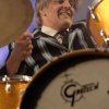 Foto Triggerfinger te Dauwpop 2014