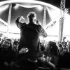 Foto Chef'Special te Dauwpop 2014