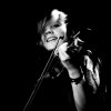 Foto Town of Saints te Dauwpop 2014