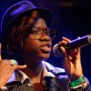 Cabaretinfo review: Dauwpop 2014