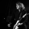 Foto Birth of Joy te Dauwpop 2014