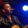 Foto Michael Prins te Dauwpop 2014
