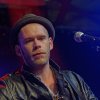Foto Michael Prins te Dauwpop 2014