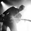 Triggerfinger foto Dauwpop 2014