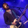 Foto Cloud Nothings te Dauwpop 2014