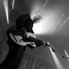 Cabaretinfo review: Dauwpop 2014