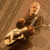 Foto Triggerfinger te Dauwpop 2014
