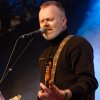 Foto Daryll-Ann te Dauwpop 2014