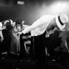 Festivalinfo review: Amsterdam Burlesque Weekend 2014