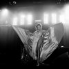 foto Amsterdam Burlesque Weekend 2014