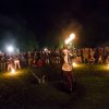 foto Counter Culture Festival 2014