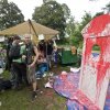 foto Counter Culture Festival 2014