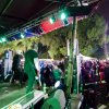 foto Counter Culture Festival 2014