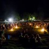 foto Counter Culture Festival 2014