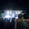 foto Counter Culture Festival 2014
