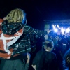 foto Counter Culture Festival 2014