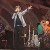 Foto Rolling Stones te Pinkpop 2014 - dag 1