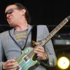 Foto Joe Bonamassa te Pinkpop 2014 - dag 1