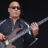Foto Joe Bonamassa te Pinkpop 2014 - dag 1