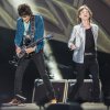 Rolling Stones foto Pinkpop 2014 - dag 1