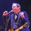 Foto The Scene te Pinkpop 2014 - dag 1