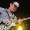 Foto Joe Bonamassa te Pinkpop 2014 - dag 1