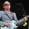 Foto Joe Bonamassa op Pinkpop 2014 - dag 1