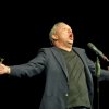 Foto Lewis Black te Lewis Black - 06/06 - Theater Zuidplein