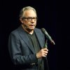 Lewis Black foto Lewis Black - 06/06 - Theater Zuidplein