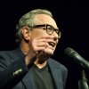 Foto Lewis Black te Lewis Black - 06/06 - Theater Zuidplein