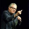 Foto Lewis Black te Lewis Black - 06/06 - Theater Zuidplein