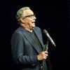 Foto Lewis Black te Lewis Black - 06/06 - Theater Zuidplein