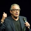 Lewis Black foto Lewis Black - 06/06 - Theater Zuidplein