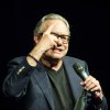 Lewis Black foto Lewis Black - 06/06 - Theater Zuidplein