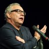 Foto Lewis Black te Lewis Black - 06/06 - Theater Zuidplein