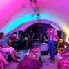 foto Cultfest 2014