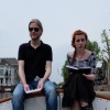  foto Cultfest 2014