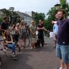  foto Cultfest 2014