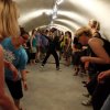 foto Cultfest 2014