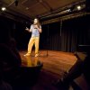  foto Cultfest 2014